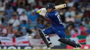 Ben Duckett, Eng vs Aus, Aus vs Eng