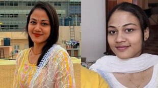 Bengaluru police | Murder Case