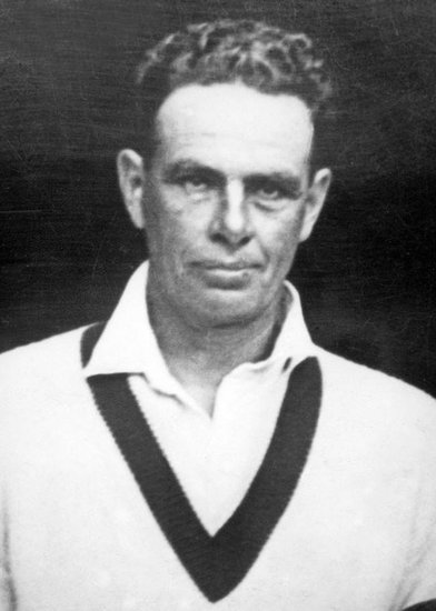 Oldest players in Tests, Oldest Test players, Oldest Cricket Players