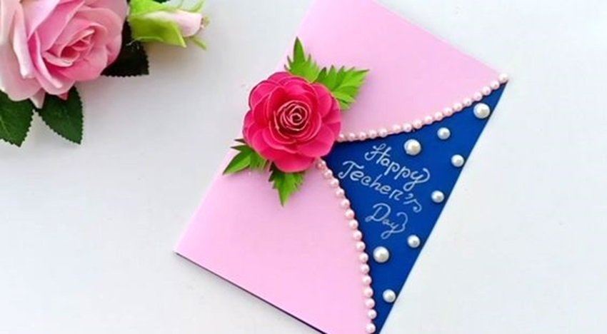 Teachers Day Wishes