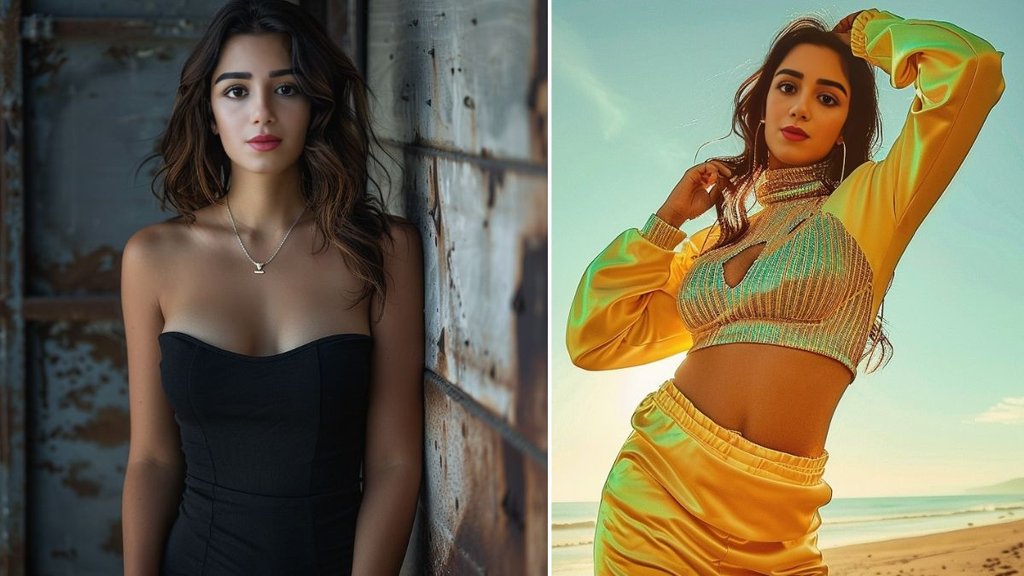 TV Adda, Bigg Boss, Bigg Boss 18, India's first AI Influencer