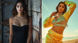 TV Adda: भारत की पहली वर्चुअल इंफ्लूएंसर की ‘बिग बॉस 18’ में एंट्री? जानिए कौन हैं नैना द AI सुपरस्टार