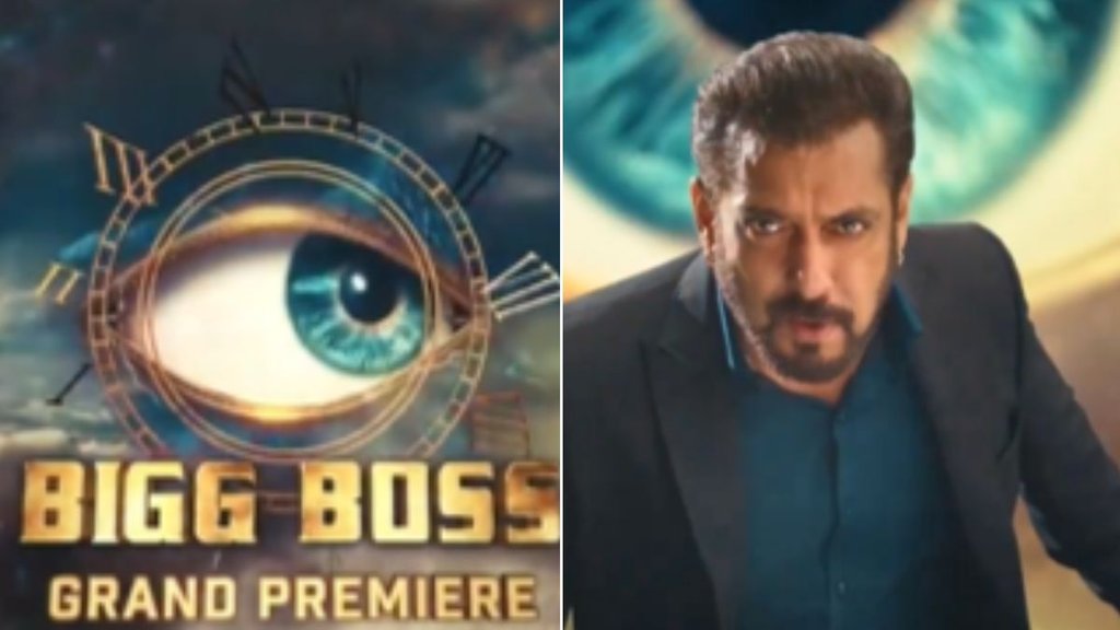 TV Adda, Bigg Boss, Bigg Boss 18, Bigg Boss Season 18, Bigg Boss 18 Latest Promo