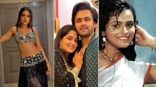 TV Adda, Bigg Boss, Bigg Boss 18 grand Premiere, Bigg Boss 18 Final Contestants