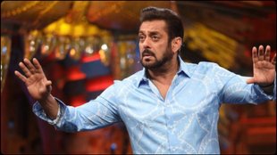 bigg boss 18 chandan prabhakar enter in salman khan show