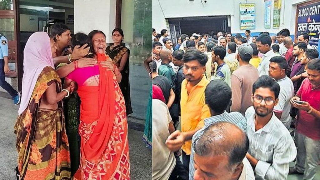 Bihar News, jitiya vrat,