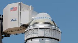 Boeing Starliner Return: इस दिन धरती पर वापस लौटेगा स्पेस में खराब हुआ NASA का बोइंग स्टारलाइनर स्पेसक्राफ्ट, यहां देखें लाइव कवरेज