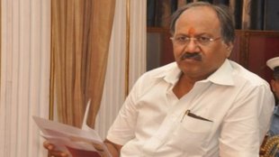 Cement Price HIke, Raipur, Chhatisgarh, BJP Brijmohan Agrawal