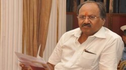 Cement Prices: ‘पीएम-आवास योजना पर पड़ेगा असर’, BJP सांसद बोले- लोगों को लूट रही हैं सीमेंट कंपनियां, सरकार दे दखल
