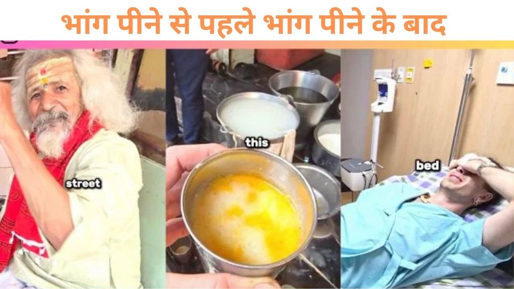british influencer in india, sam pepper british influencer