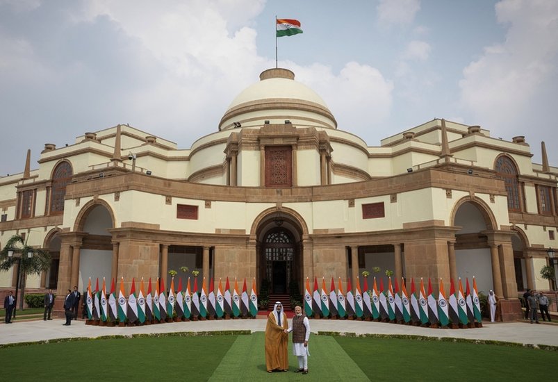 PM Narendra Modi
