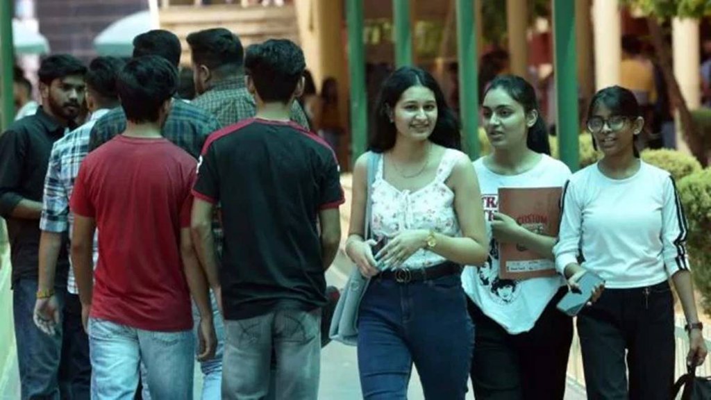 CAT 2024, IIM, CAT Correction window CAT 2024, IIM, CAT Correction window