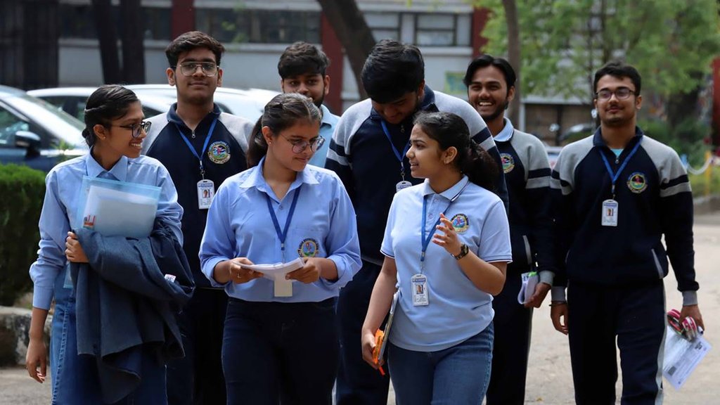 Gujarat Board Exam date sheet, 12th Date sheet change, Gujarat board 12th