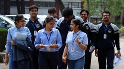 CBSE Date Sheet 2025: सीबीएसई बोर्ड एग्जाम 2025 डेटशीट जल्द होगी जारी, इस तारीख से शुरू होंगी परीक्षा
