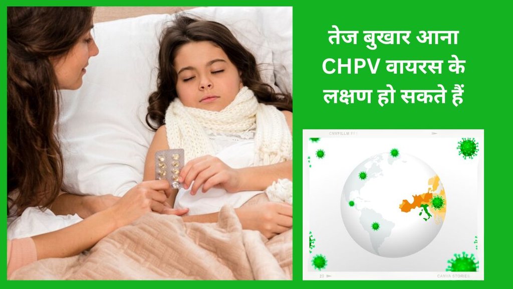 chandipura virus disease ,chandipura virus in gujarat,chandipura vesiculovirus ,what is chandipura virus ,chandipura virus symptoms in english,chandipura virus treatment,चांदीपुरा वायरस के लक्षण
