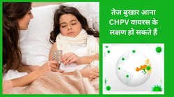 देश के 3 हिस्सों में फैल रहा है चांदीपुरा वायरस,CHPV Infection बच्चों पर करता है आक्रमण, जानिए बीमारी का कारण और बचाव का तरीका