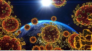 COVID XEC variant symptoms, COVID Variant XEC, covid news, covid update, covid 19 cases, covid cases india, latest covid strain, latest covid news updates, Health News,