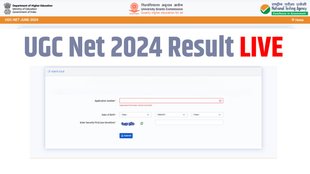 CSIR UGC NET Result 2024, CSIR UGC NET Result 2024 Latest Updates, CSIR UGC NET Result 2024 Latest News, CSIR UGC NET Result 2024 Date and Time, CSIR UGC NET Result 2024 Final Answer Key