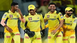 एक विदेशी 3 भारतीय, CSK किन 4 खिलाड़ियों को करेगा रिटेन, पूर्व भारतीय क्रिकेटर ने बताए नाम