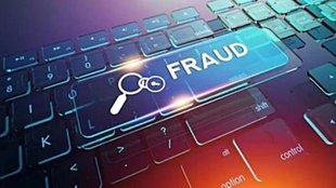 FRAUD | Delhi|