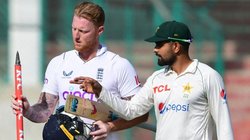 PAK vs ENG: इंग्लैंड के खिलाफ सीरीज के लिए पाकिस्तान टीम में हो सकते हैं कई बदलाव, लेकिन नहीं जाएगी शान मसूद और बाबर आजम की ‘कुर्सी’