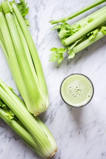 Celery