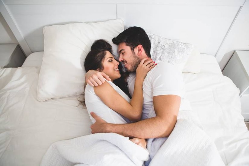 Chanakya Niti for couples
