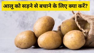 Navaratri । Navaratri 2024 । kitchen Hacks
