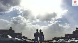 Climate Change: मौसम में हो रहा बड़ा बदलाव चिंताजनक, जल्दी हल नहीं खोजा तो चपेट में आ जाएंगे डेढ़ अरब लोग