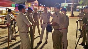 Communal clash at Dehradun railway station | Dehradun railway station | interfaith relationship