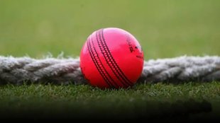 How Cricket Ball is made, Cricket Ball, Cricket Ball shape, Cricket Ball size