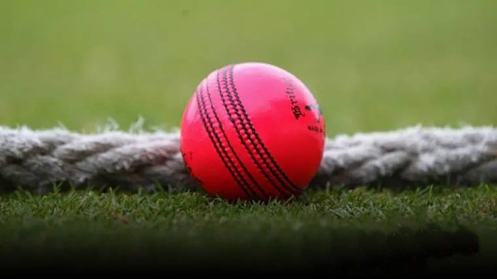 How Cricket Ball is made, Cricket Ball, Cricket Ball shape, Cricket Ball size