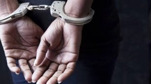 Odisha|Odisha News| Odisha Police