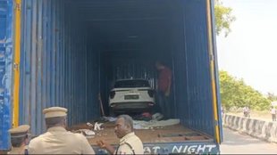 Crime News, tamil nadu, kerala, atm robbery case,