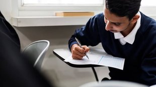 CTET Exam 2024, CBSE, CTET postponed