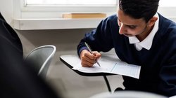 CBSE ने दिसंबर में होने वाली CTET परीक्षा को किया स्थगित, जानें क्या है नई तारीख; पढ़ लें बोर्ड का नोटिस