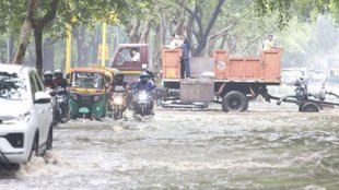 DDA | Delhi |