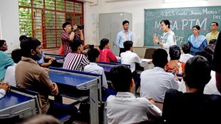 DOE Circular, department of education, DOE Circular