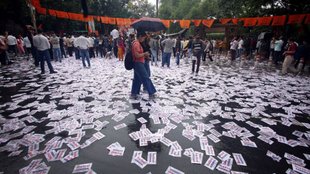 DUSU | Delhi High court