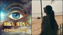 TV Adda: बिग बॉस 18 का हिस्सा बनेगी निया शर्मा की ये को-स्टार, डेली सोप के बाद अब रियलिटी शो में साथ आएंगी नजर?