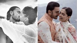 शाहरुख के पड़ोसी बनेंगे दीपिका पादुकोण-रणवीर सिंह, 100 करोड़ के घर में होंगे शिफ्ट, जानें और कहां किया है निवेश