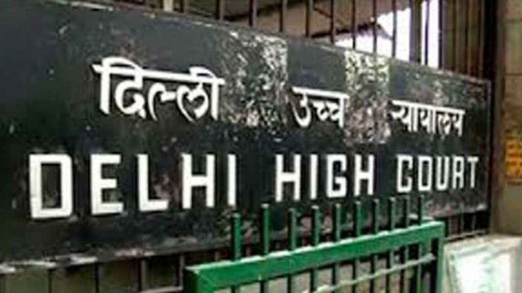Delhi bar association polls, bar association polls, High Court orders