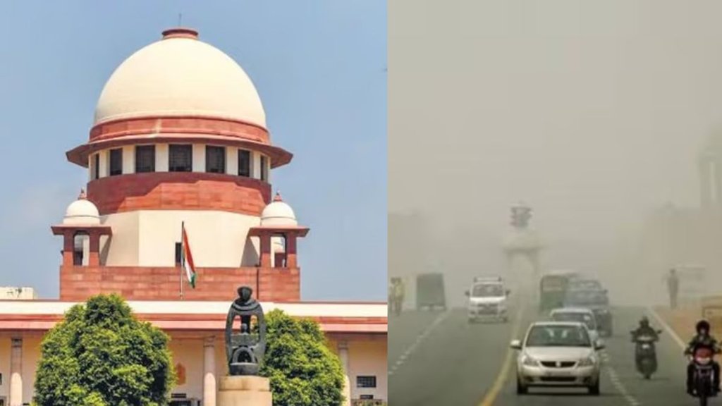 Delhi News Delhi News