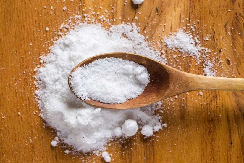 How To Check Desi Ghee purity at home