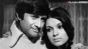 CineGram, Dev Anand, Dev Anand Birth Anniversary, Happy Birthday Dev Anand
