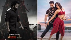 Devara Advance Booking: जूनियर एनटीआर की ‘देवरा’ का विदेश में बजा डंका, एडवांस बुकिंग में धड़ल्ले से बिके टिकट