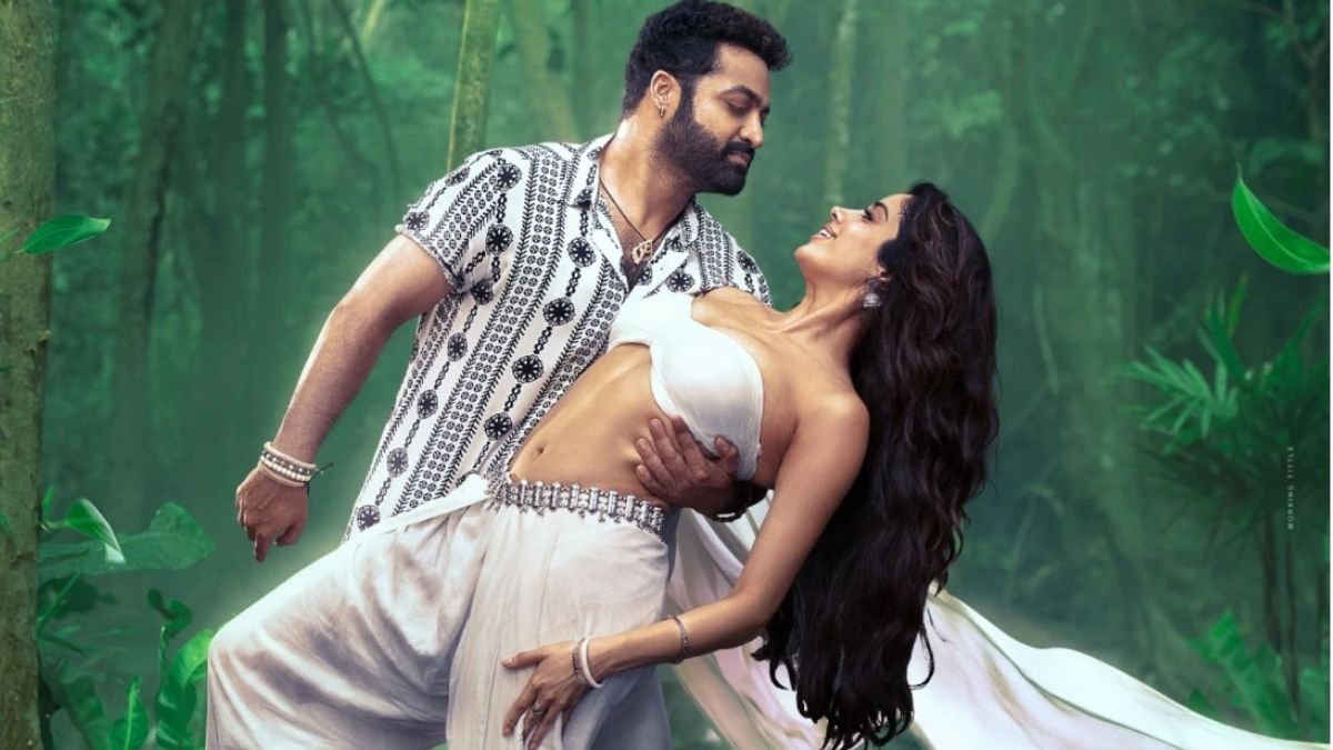 Devara, Devara Box Office, Devara Box Office Collection Devara, Devara Box Office, Devara Box Office Collection