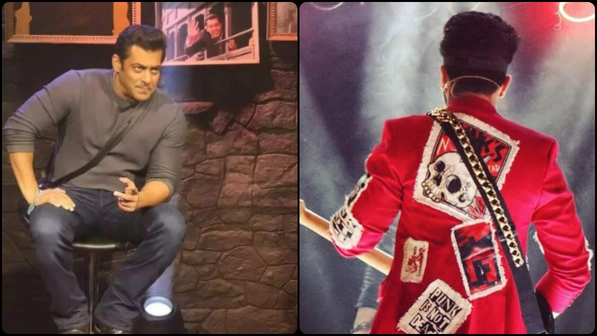 dheeraj dhoopar is highest paid contestant in bb 18