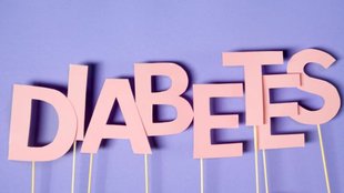 Diabetes । Diabetes Diet । Diabetes Tips