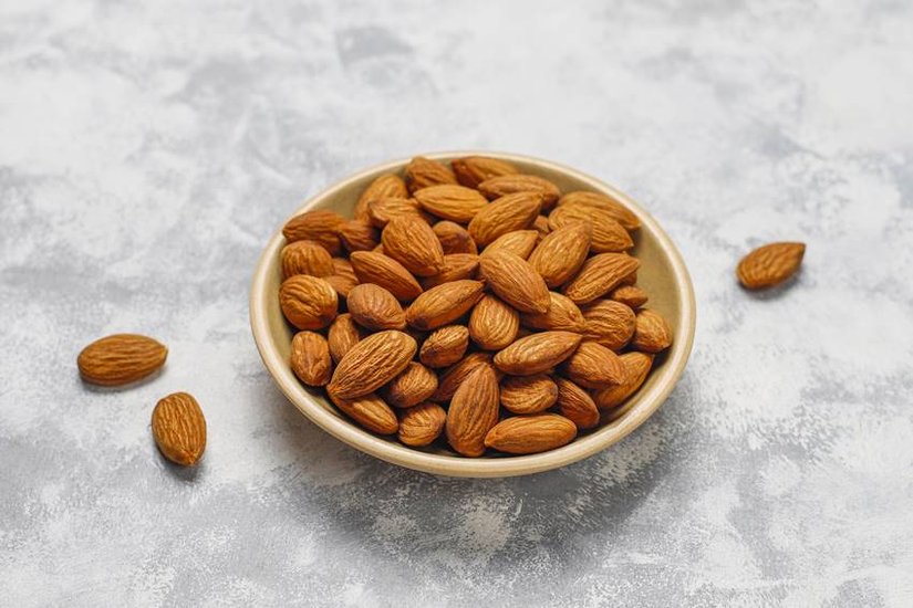 Night habits to reduce blood sugar levels